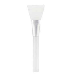 Силиконовая кисть для нанесения масок The Face Shop Daily Beauty Tools Silicone Facial Mask Brush, 1шт