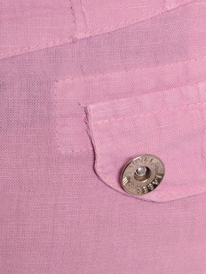 6227-1 юбка розовая