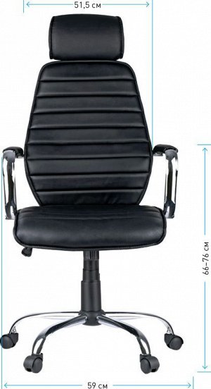 Кресло SINGLE (9341Grey/Wh) ткань/кожзам, серый/белый