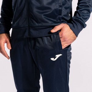 Костюм спортивный Joma COLUMBUS