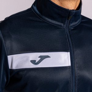 Костюм спортивный Joma COLUMBUS