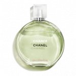 Chanel  Chance EAU FRAICHE 100ml edt