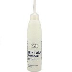 Еstеl skin соlоr remоver лосьон для удаления краски с кожи 200мл