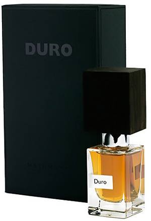 Nasomatto Duro  30ml parfum