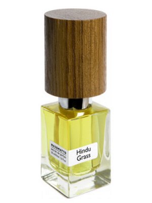 Nasomatto Hindu Grasse 30ml parfum