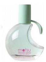 .MAT Masaki Matsushima   MATSU   10 ml roll