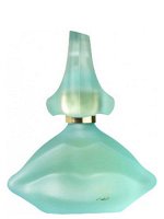 S.DALI LAGUNA lady mini  5ml edt туалетная вода женская