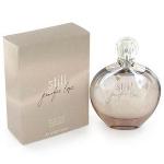 J.Lopez  STILL 100ml edp