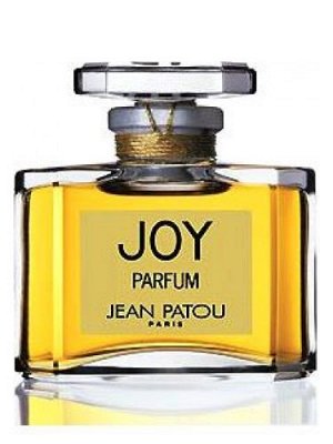 Jean Patou  JOY   25ml edt