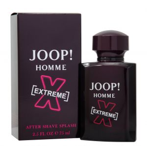 Joop!  HOMME  EXTREME  75ml edt
