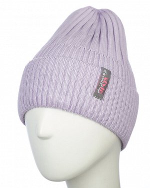 размер головного убора. размер шапки для детей. размер шапок для детей по возрасту таблица. размер шапки для детей по возрасту 5 лет. 5 года у мальчика.