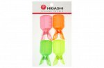 Колпачек HIGASHI hook saver set