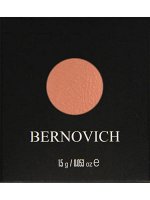 Bernovich тени   МОНО   №  093  new collection (срок 31/12/2026)