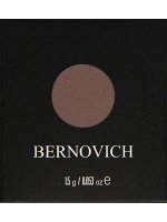 Bernovich тени МОНО № 117 (срок 31/12/2026)