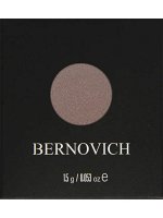 Bernovich тени МОНО № 119 (срок 01/03/2025)