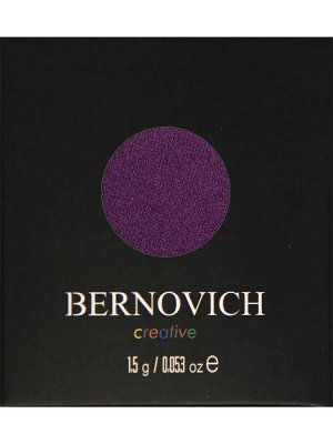 Bernovich тени МОНО Creative № 166 (срок 01/03/2025)