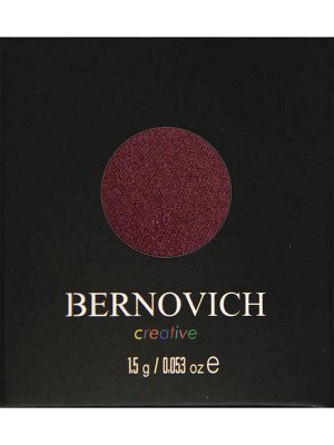 Bernovich тени МОНО Creative № 167 (срок 01/02/2027)