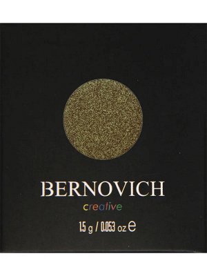Bernovich тени МОНО Creative № 194