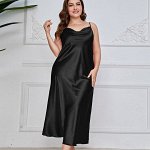 Женская сорочка Plus Size