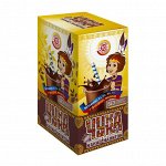 Какао напиток ЧУККА растворимый в стиках, 16гx12 шт