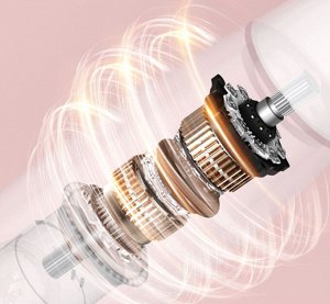 Электрическая зубная щетка Xiaomi Bomidi T501 Sonic Electric Toothbrush