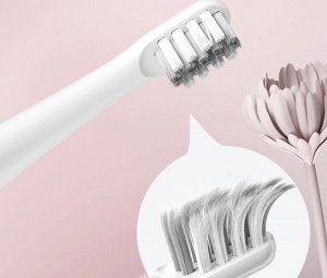 Электрическая зубная щетка Xiaomi Bomidi T501 Sonic Electric Toothbrush