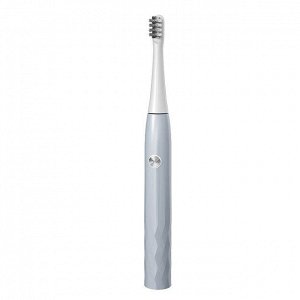Электрическая зубная щетка Xiaomi Bomidi T501 Sonic Electric Toothbrush