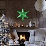 с Наступающим Новым годом! 🎄 2025