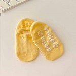 СЛЕДКИ ЖЕНСКИЕ
