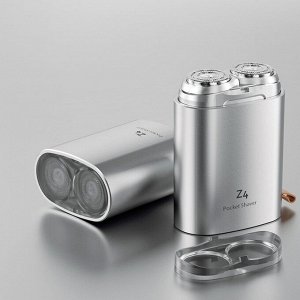 Электробритва Xiaomi Enchen Mini Shaver Z4