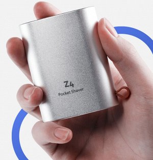 Электробритва Xiaomi Enchen Mini Shaver Z4