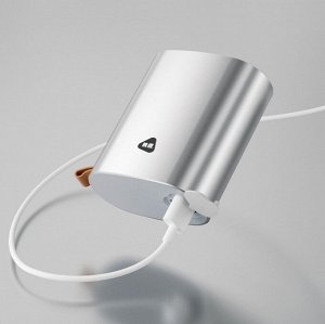 Электробритва Xiaomi Enchen Mini Shaver Z4