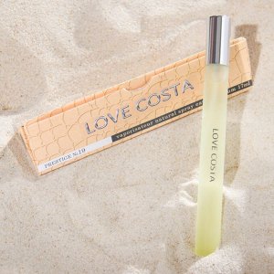 Парфюмерная вода Prestige №19 Love Costa 17 мл (ручки) женская
