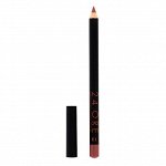 Дебора, Карандаш для губ стойкий 24 ORE LONG LASTING LIP PENCIL тон 13 кирпично нюдовый 1.5г., Deborah