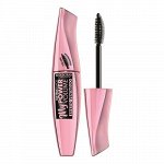 Дебора, Тушь для ресниц MY POWER VOLUME MASCARA тон экстра черный 14 мл, Deborah