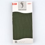 КОЛГОТКИ ЖЕНСКИЕ