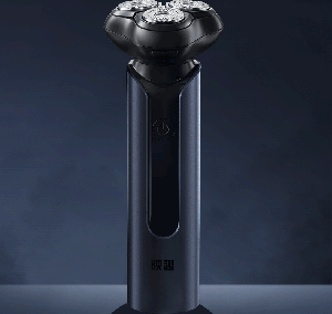Электробритва Xiaomi Enchen BlackStone 9