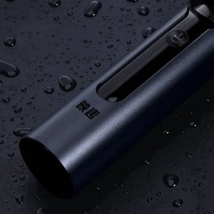 Электробритва Xiaomi Enchen BlackStone 9