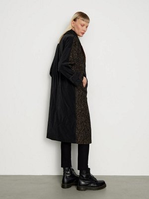 Пальто