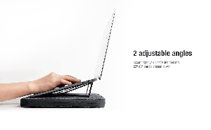 Чехол сумка для ноутбука 14.1 Nillkin Multifunctional Laptop Sleeve