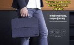 Чехол сумка для ноутбука 14.1 Nillkin Multifunctional Laptop Sleeve