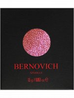 Bernovich тени   МОНО  SPARKLE  NEW  № 33  (01/04/2025)