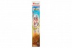 Оснастка HIGASHI YN-101 #15 red