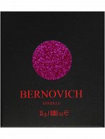 Bernovich тени МОНО SPARKLE NEW № 16  (01/04/2025)