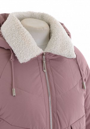 Зимняя куртка NIA-23211