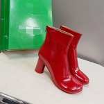 Осенняя коллекция Новинки