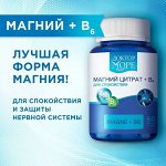 Сила Океана! 🦀 Для красоты и здоровья из Приморья