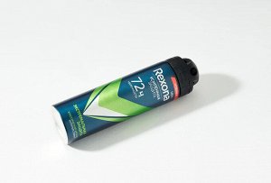 Рексона Део спрей 150мл Экстремальная защита мужской, Rexona