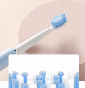 Электрическая зубная щетка Elcetric Toothbrush