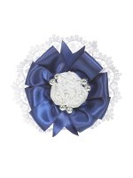 Резинка для волос